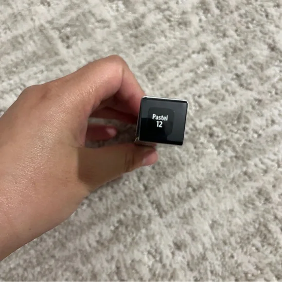 Bobbi Brown High Shimmer Lip Gloss Pastel 12 - brand NEW - Picture 2 of 4